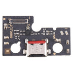 For Lenovo Xiao Xin Pad 2022 10.6 inch TB128FU Charging Port Board, For Lenovo XiaoXin Pad 2022 10.6 inch