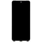 For Google Pixel 8 Pro GC3VE G1MNW Original LCD Screen With Digitizer Full Assembly, For Google Pixel 8 Pro