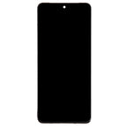 For Google Pixel 8 Pro GC3VE G1MNW Original LCD Screen Digitizer Full Assembly with Frame, For Google Pixel 8 Pro