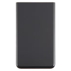 For Google Pixel 8 Original Battery Back Cover, For Google Pixel 8
