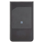 For Google Pixel 8 Original Battery Back Cover, For Google Pixel 8