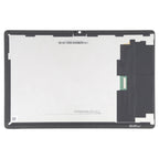 For Honor Pad X8 Original LCD Screen and Digitizer Full Assembly, For Honor Pad X8(Original)