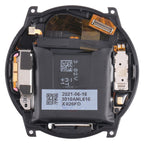 For Honor Magic Watch GS 3i Original Back Cover Full Assembly With Battery, For Honor Magic Watch GS 3i