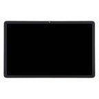For Amazon Fire Max 11 2023 LCD Screen with Digitizer Full Assembly, For Amazon Fire Max 11 2023