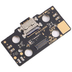 For Lenovo Tab P11 Plus TB-J616F TB-J616X Charging Port Board, For Lenovo Tab P11 Plus