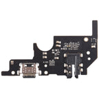 For ZTE Blade A72 2022 4G Charging Port Board, For ZTE Blade A72 2022 4G