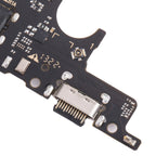 For ZTE Blade A72 2022 4G Charging Port Board, For ZTE Blade A72 2022 4G