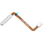 For Samsung Galaxy M54 SM-M546B Original Fingerprint Sensor Flex Cable, For Samsung Galaxy M54