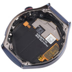 For Huawei Watch 4 Pro Original LCD Screen and Digitizer Full Assembly With Frame, For Huawei Watch 4 Pro