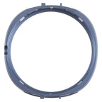 Original LCD Bezel Plate Outside Frame For Huawei Watch GT Cyber, For Huawei Watch GT Cyber