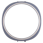 Original LCD Bezel Plate Outside Frame For Huawei Watch GT Cyber, For Huawei Watch GT Cyber
