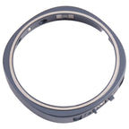 Original LCD Bezel Plate Outside Frame For Huawei Watch GT Cyber, For Huawei Watch GT Cyber