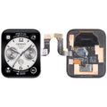 For OPPO Watch 4 Pro Original LCD Screen with Digitizer Full Assembly, For OPPO Watch 4 Pro