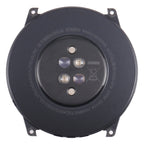 For Honor Magic Watch 2 46mm / GS 3i Original Back Cover Full Assembly With Battery, For Honor Magic Watch 2 46mm