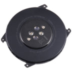 For Honor Magic Watch 2 46mm / GS 3i Original Back Cover Full Assembly With Battery, For Honor Magic Watch 2 46mm