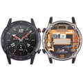 For Honor Magic Watch GS 3i Original LCD Screen with Digitizer Full Assembly, For Honor Magic Watch GS 3i(Original)
