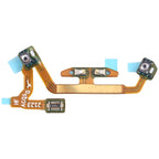 For Honor Magic Watch GS 3i Original Power Button Flex Cable, For Honor Magic Watch GS 3i