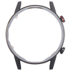 For Honor Magic Watch GS 3i Original LCD Screen Frame Bezel Plate, For Honor Magic Watch GS 3i(Original)