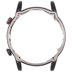 For Honor Magic Watch GS 3i Original LCD Screen Frame Bezel Plate, For Honor Magic Watch GS 3i(Original)