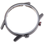 For Honor Magic Watch GS 3i Original LCD Screen Frame Bezel Plate, For Honor Magic Watch GS 3i(Original)