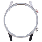 For Honor Magic Watch GS 3i Original LCD Screen Frame Bezel Plate, For Honor Magic Watch GS 3i(Original)