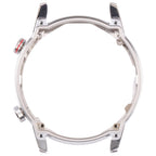 For Honor Magic Watch GS 3i Original LCD Screen Frame Bezel Plate, For Honor Magic Watch GS 3i(Original)