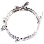 For Honor Magic Watch GS 3i Original LCD Screen Frame Bezel Plate, For Honor Magic Watch GS 3i(Original)