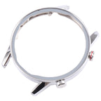 For Honor Magic Watch GS 3i Original LCD Screen Frame Bezel Plate, For Honor Magic Watch GS 3i(Original)