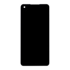 For Asus Zenfone 10 AI232 AMOLED Material Original LCD Screen with Digitizer Full Assembly, For Asus Zenfone 10(AMOLED)