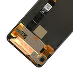 For Asus Zenfone 10 AI232 AMOLED Material Original LCD Screen with Digitizer Full Assembly, For Asus Zenfone 10(AMOLED)