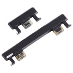 For Asus ROG Phone II 1Set Power Button + Volume Control Button, For Asus ROG Phone II
