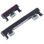 For Asus ROG Phone 5 ZS673KS 1set Power Button + Volume Control Button, For Asus ROG Phone 5