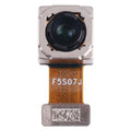 For Xiaomi 12s Original Macro Back Facing Camera, For Xiaomi 12S