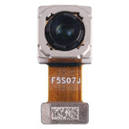 For Xiaomi 12s Original Macro Back Facing Camera, For Xiaomi 12S