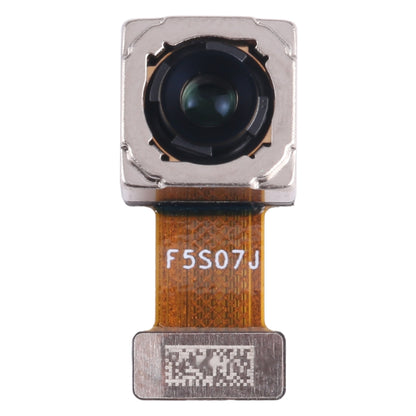 For Xiaomi 12s Original Macro Back Facing Camera, For Xiaomi 12S