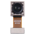For Xiaomi 12S Pro Original Portrait Camera, For Xiaomi 12S Pro