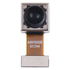 For Xiaomi 12S Pro Original Portrait Camera, For Xiaomi 12S Pro