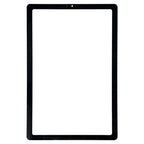 For Lenovo Tab M9 TB-310FU TB-310XU TB310XC TB310FU Front Screen Outer Glass Lens, For Lenovo Tab M9