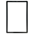 For Lenovo Tab M9 TB-310FU TB-310XU TB310XC TB310FU Front Screen Outer Glass Lens, For Lenovo Tab M9