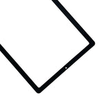 For Lenovo Tab M9 TB-310FU TB-310XU TB310XC TB310FU Front Screen Outer Glass Lens, For Lenovo Tab M9