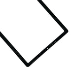 For Lenovo Tab M9 TB-310FU TB-310XU TB310XC TB310FU Front Screen Outer Glass Lens, For Lenovo Tab M9