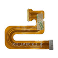 For Lenovo Tab M10 3rd Gen TB328FU TB328XU TB328 LCD Flex Cable, For Lenovo Tab M10 3rd Gen