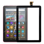 For Amazon Fire HD 8 HD8 2022 12th Gen Touch Panel, For Amazon Fire HD 8 2022