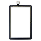 For Amazon Fire HD 8 HD8 2022 12th Gen Touch Panel, For Amazon Fire HD 8 2022