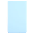 For Google Pixel 8 Original Battery Back Cover