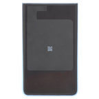 For Google Pixel 8 Original Battery Back Cover