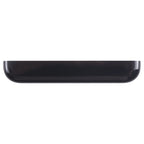For Google Pixel 8 Original Front Upper Top Back Cover, For Google Pixel 8 Pro, For Google Pixel 8