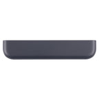For Google Pixel 8 Pro Original Front Upper Top Back Cover, For Google Pixel 8 Pro(Original), For Google Pixel 8 Pro