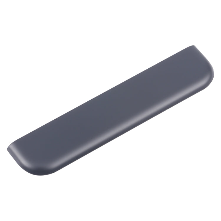 For Google Pixel 8 Pro Original Front Upper Top Back Cover, For Google Pixel 8 Pro(Original), For Google Pixel 8 Pro