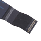 For Huawei MatePad Pro 12.6 2021 WGR-W19/WGR-W09 Original Mainboard Connector Flex Cable, For Huawei MatePad Pro 12.6 2021